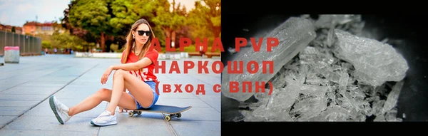 прущие грибы Елизово