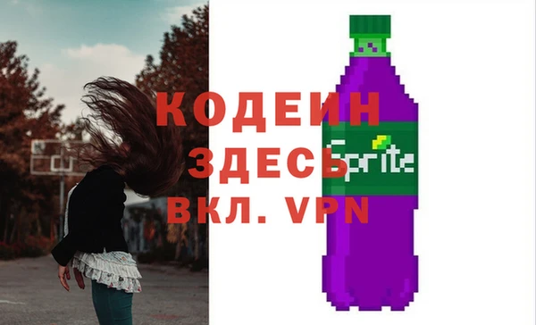 прущие грибы Елизово