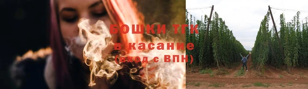 прущая мука Елабуга
