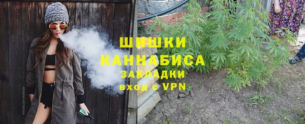 прущая мука Елабуга