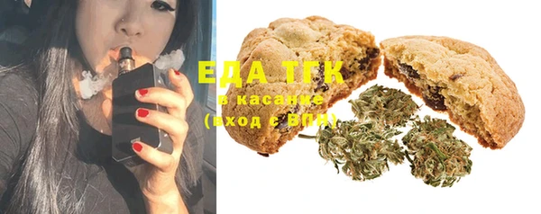 прущие грибы Елизово